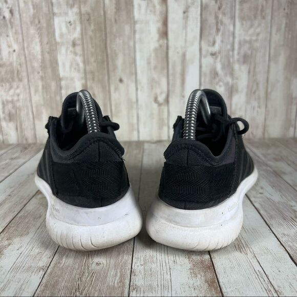 Adidas Cloudfoam - Womens 6.5 - Picture 4 of 10